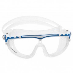 CRESSI MASK DIVING GOGGLES SKYLIGHT FDE 2033555