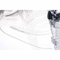 SEAC SUB Mascara gafas buceo ELBA S/KL 0750041001120A