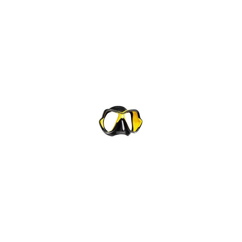 Mask diving glasses  X-VISION ULTRA LS