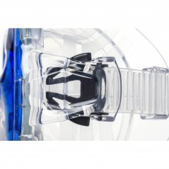 Mask diving glasses  ELBA S/KL