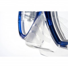Mask diving glasses  ELBA S/KL