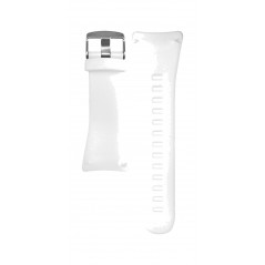 Belt diving mask  SILICON GURU