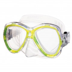 Mask diving glasses  ELBA S/KL