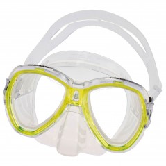 Mask diving glasses  ELBA S/KL