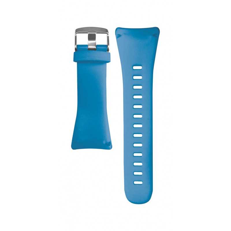 SEAC SUB Correa mascara de buceo SILICON GURU 1630008VAR