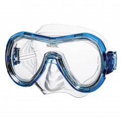 Mask diving glasses  PANAREA