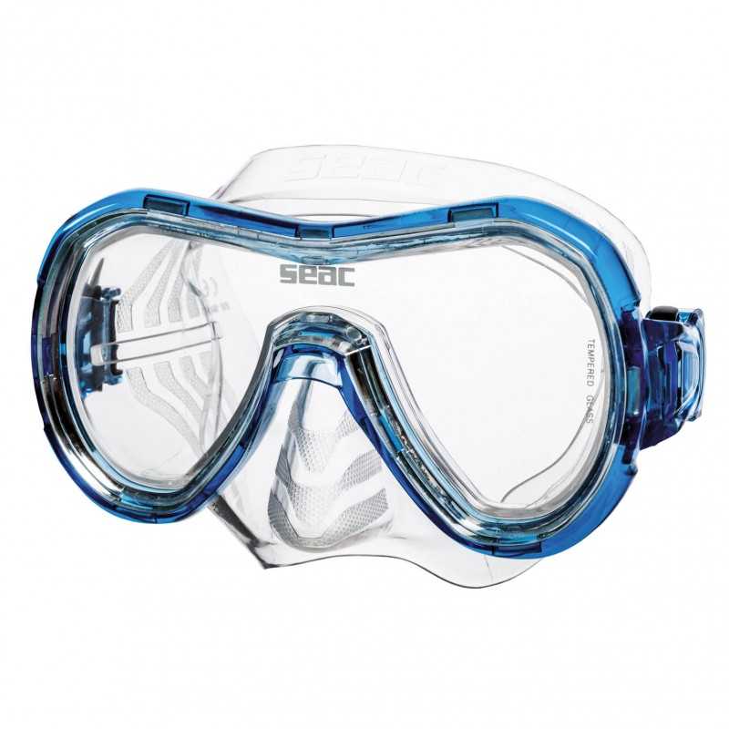 Mask diving glasses  PANAREA