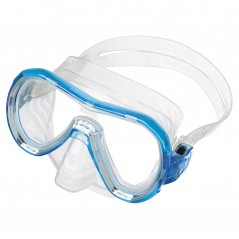Mask diving glasses  PANAREA