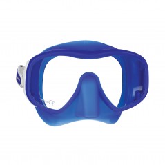 MARES Mascara gafas buceo JUNO 411056