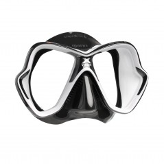 MARES Mascara gafas buceo X-VISION ULTRA LS 411052BLNE