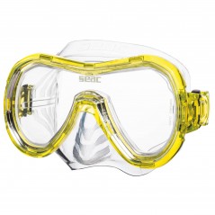 Mask diving glasses  PANAREA