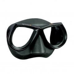 MARES Mascara gafas buceo STAR 421402NEG