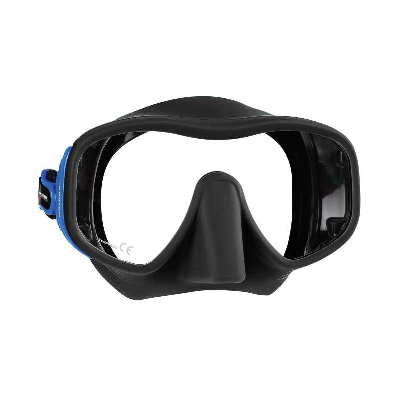 MARES Mascara gafas buceo JUPITER 411057