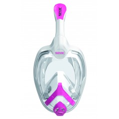 Mask diving glasses  GRAN FACIAL UNICA MD S/KL /
