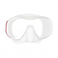 MARES MASK DIVING GLASSES JUPITER 411057