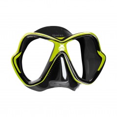 Mask diving glasses  X-VISION