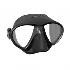 Mask diving glasses  X-FREE