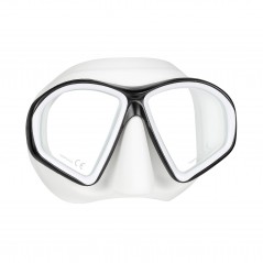 MARES Mascara gafas buceo SEALHOUETTE 411058