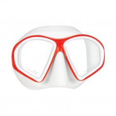 MARES Mascara gafas buceo SEALHOUETTE 411058