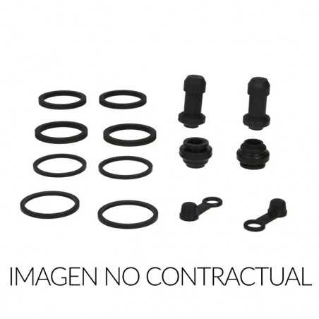 brake caliper repair kit