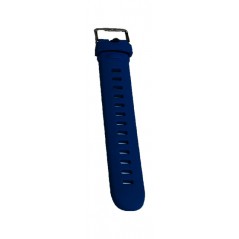 SEAC SUB Recambio correa silicona ordenador GURU 163000VAR