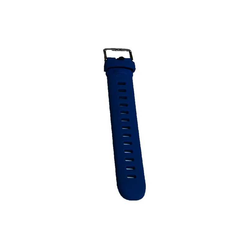 SEAC SUB Recambio correa silicona ordenador GURU 163000VAR