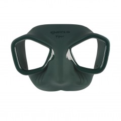 MARES Mascara gafas buceo VIPER 421411VER