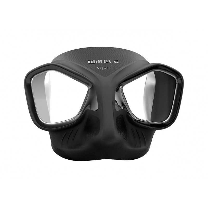 Mask diving glasses  VIPER