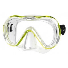 Mask diving glasses  BOSS AD