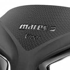 Mask diving glasses  VIPER