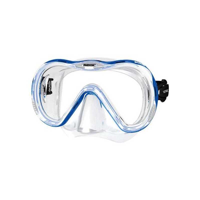 Mask diving glasses  BOSS AD