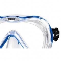 Mask diving glasses  BOSS AD