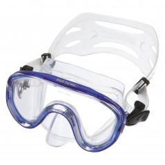 SEAC SUB Mascara gafas buceo silicona MARINA 07500070VAR