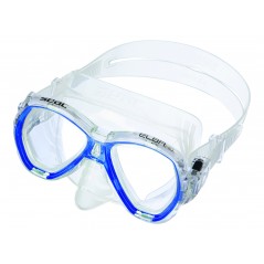 SEAC SUB Mascara gafas buceo ELBA MD S/KL 0750042001VAR