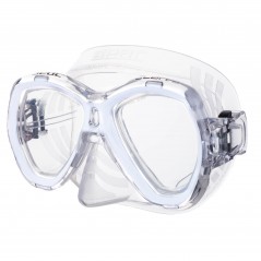 Mask diving glasses  ELBA MD S/KL