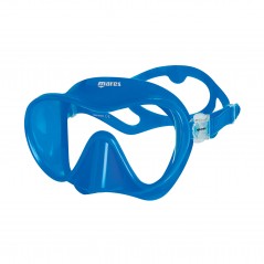 MARES Mascara gafas buceo TROPICAL 411246