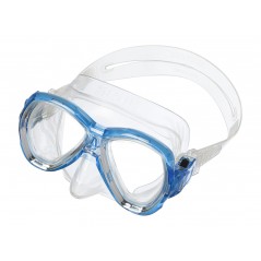 Mask diving glasses  ISCHIA