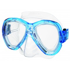 Mask diving glasses  ISCHIA