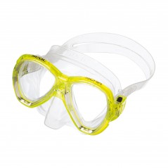 Mask diving glasses  ISCHIA SILTRA
