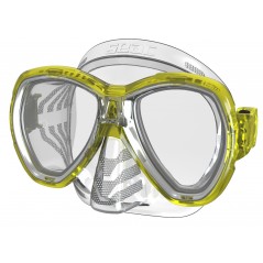 SEAC SUB Mascara gafas buceo ISCHIA SILTRA 0750043000360A