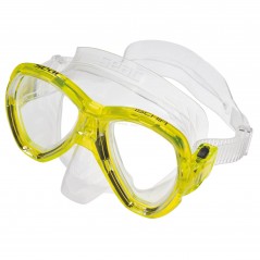 Mask diving glasses  ISCHIA SILTRA