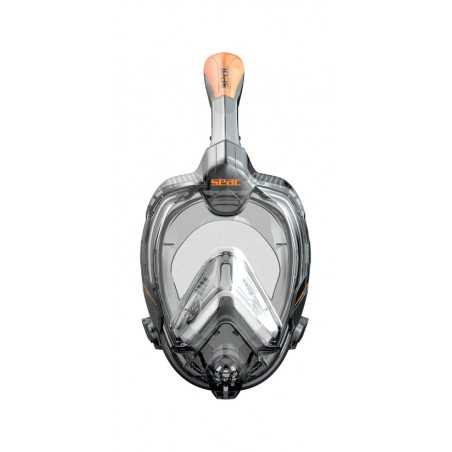 full face diving mask libera