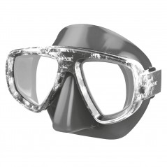 Mask diving glasses  EXTREME EVO S/BL CAMO