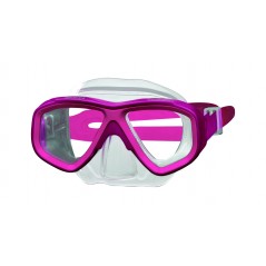 Mask diving glasses  PUFFER