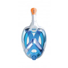 Mask goggles integral diving  MAGICA SPORT