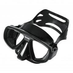 Mask diving glasses  EXTREME EVO S/BL CAMO