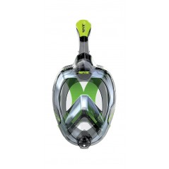 Mask goggles integral diving  MAGICA SPORT