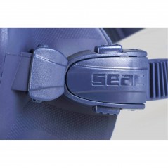 Mask diving glasses  TOUCH S/B