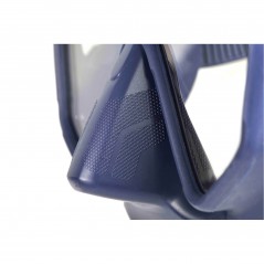 Mask diving glasses  TOUCH S/B
