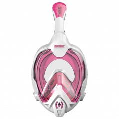 SEAC SUB Mascara gafas buceo integral FUN SPORT 1700014VAR